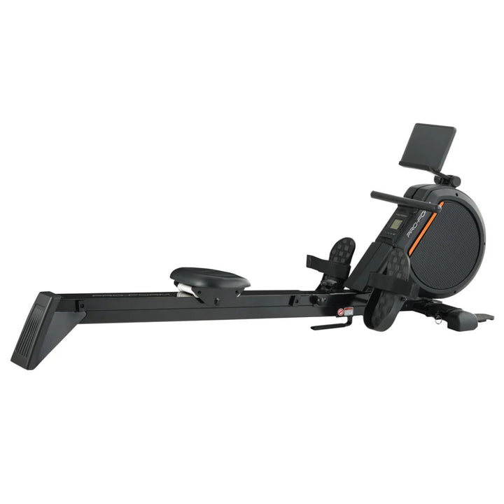 Proform - Rameur 550R