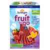 SunRype - Fruit Snacks, 72 × 14 g