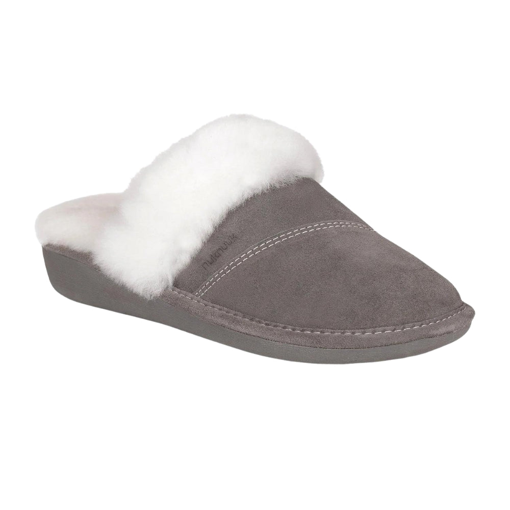 Nuknuuk Slippers