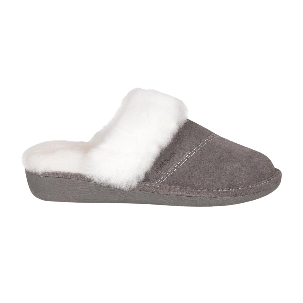 Nuknuuk Slippers