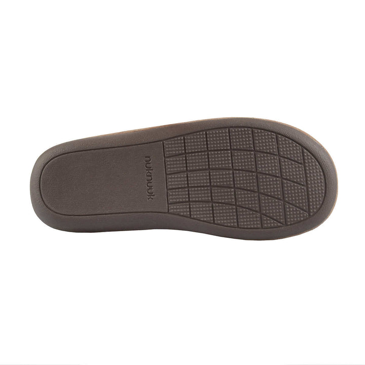 Nuknuuk Slippers