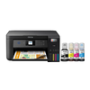 Epson - ET-2850-SE EcoTank Special Edition All-in-One Printer