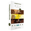 SimplyProtein Snack Bars