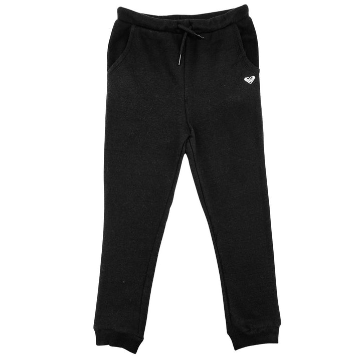 Roxy Fleece Pants