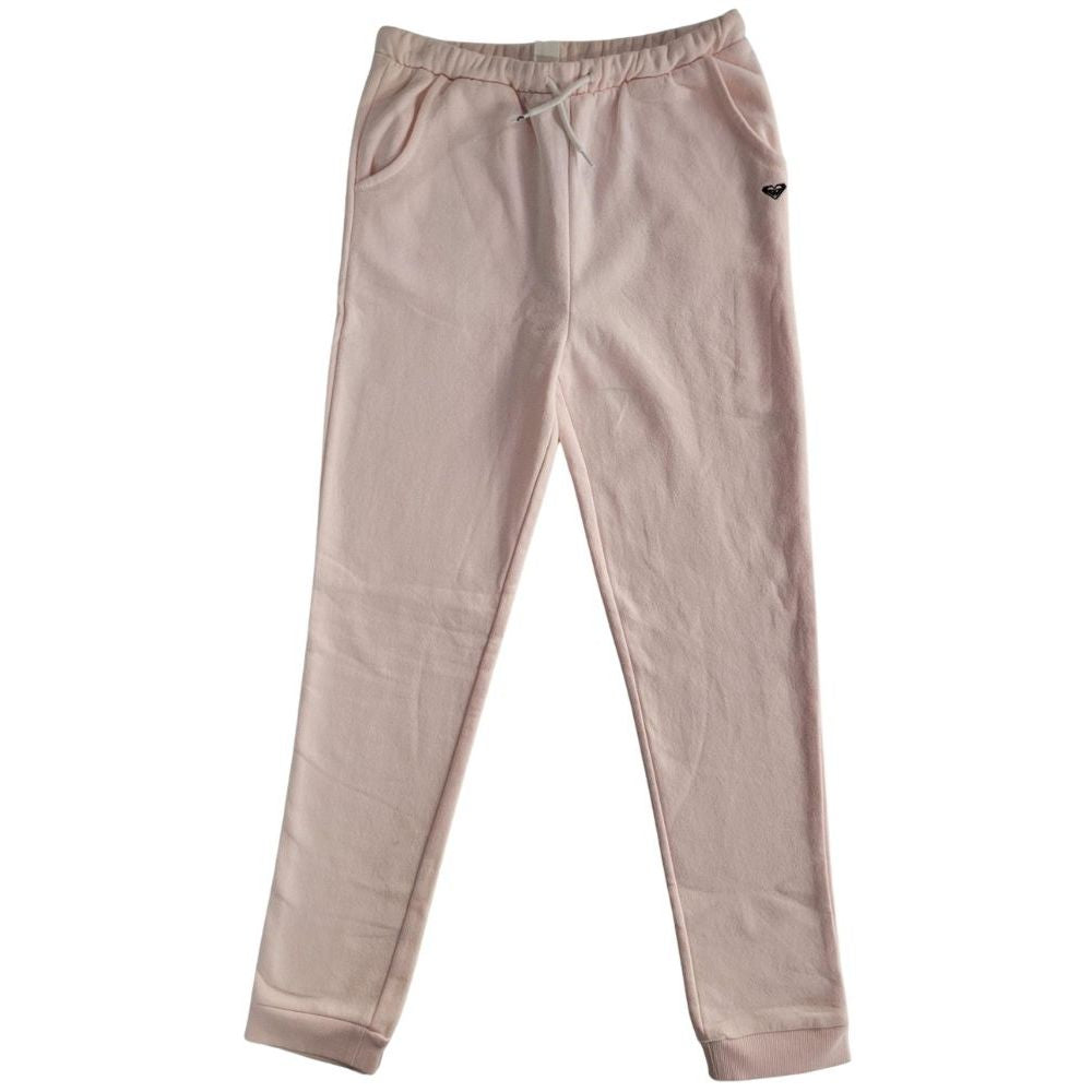 Roxy Fleece Pants