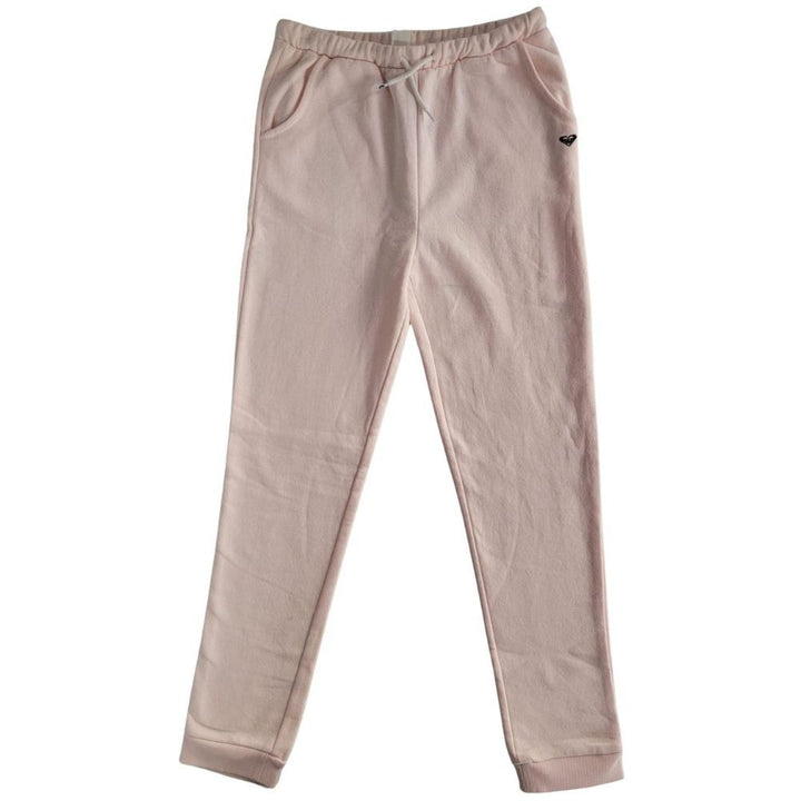 Roxy Fleece Pants