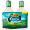 Hidden Valley Salad Dressing and Dip