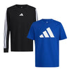 Adidas T-Shirt - 2-Pack