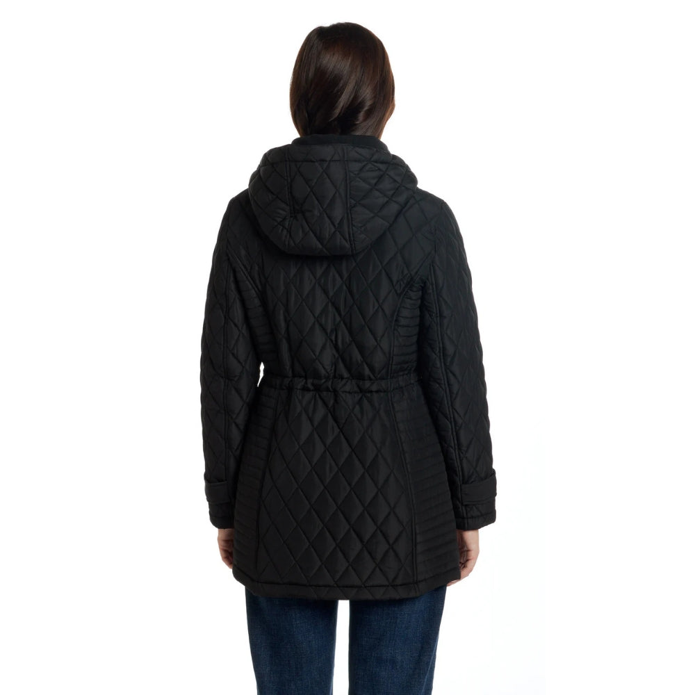 Weatherproof - Manteaux matelassé