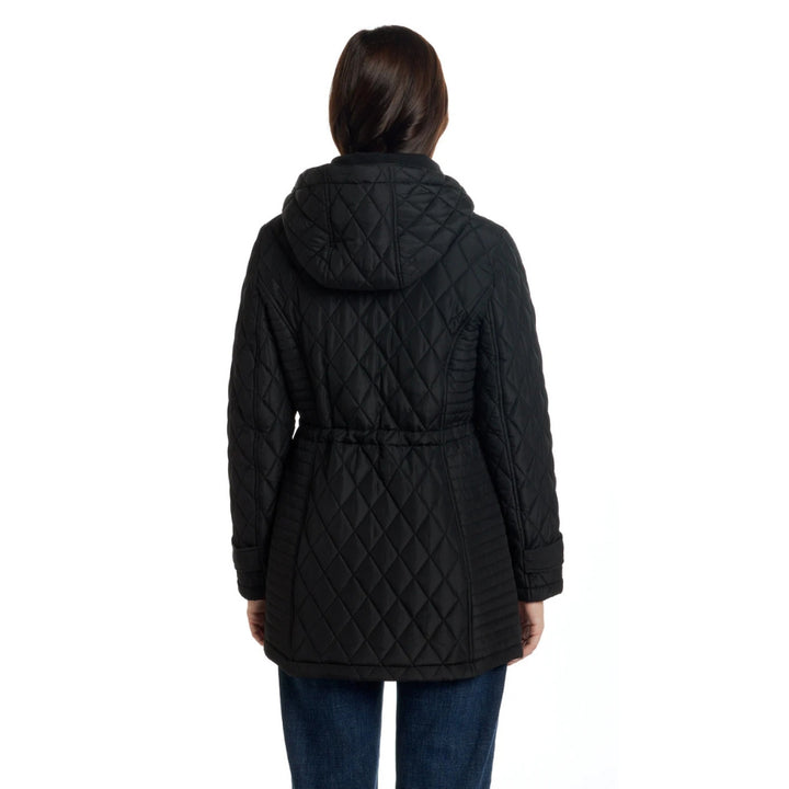 Weatherproof - Manteaux matelassé