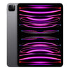 Apple - iPad Pro 6 12.9", 256 GB, M2 Chip