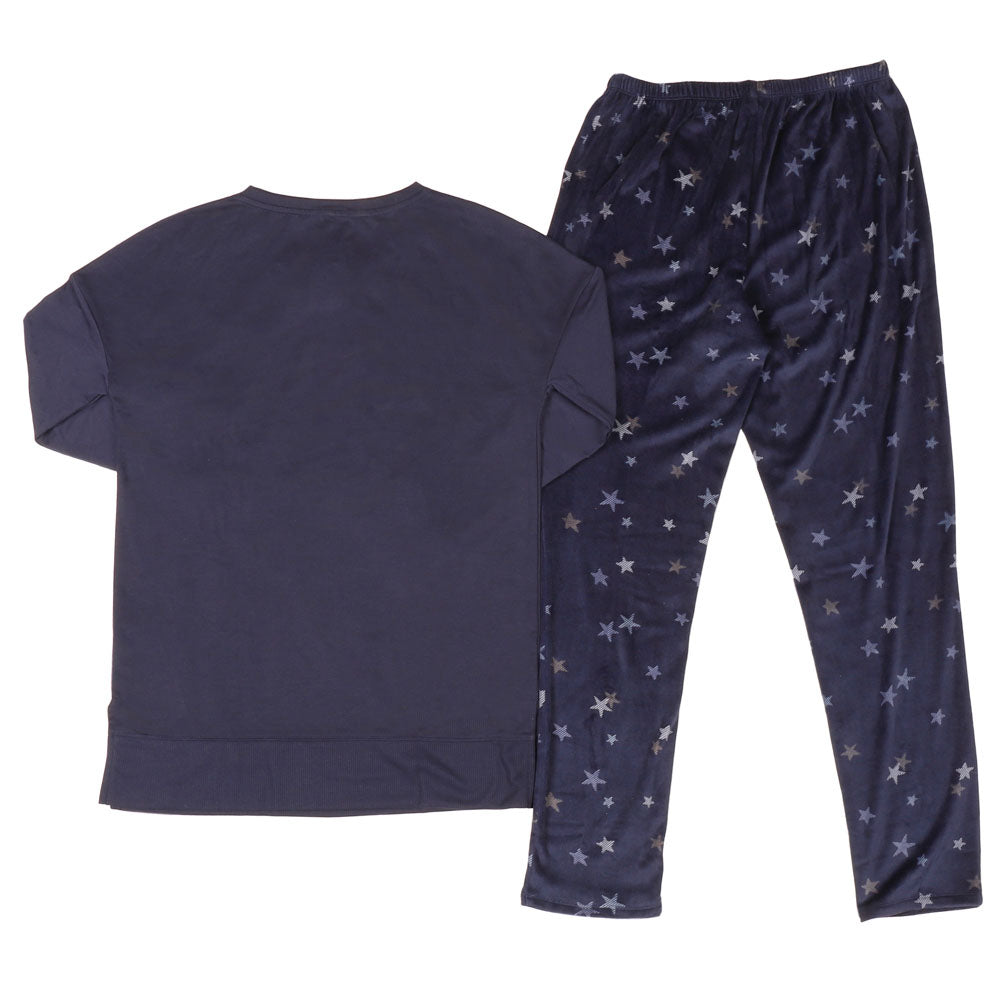 Splendid 2-Piece Pajama Set