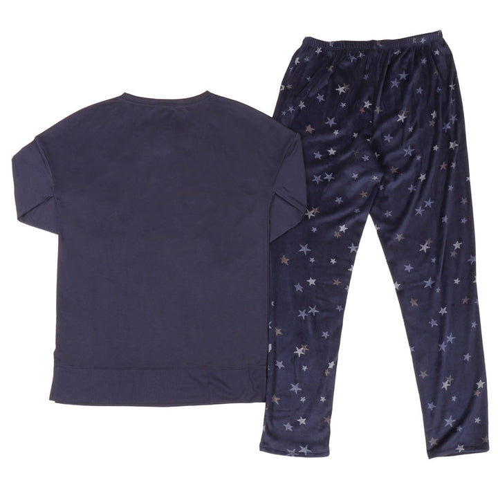 Splendid 2-Piece Pajama Set