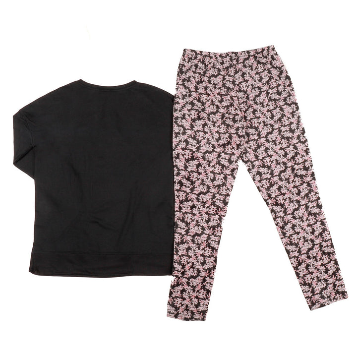 Splendid 2-Piece Pajama Set