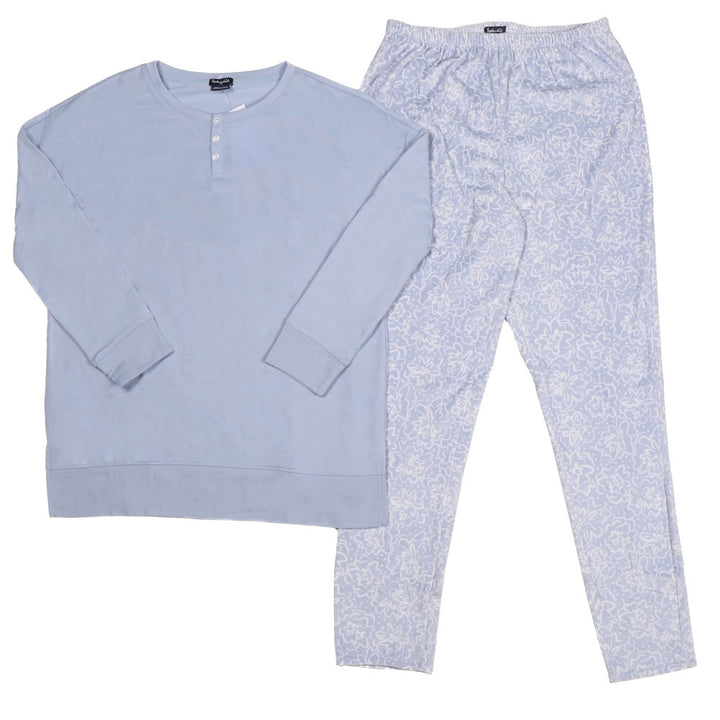 Splendid 2-Piece Pajama Set
