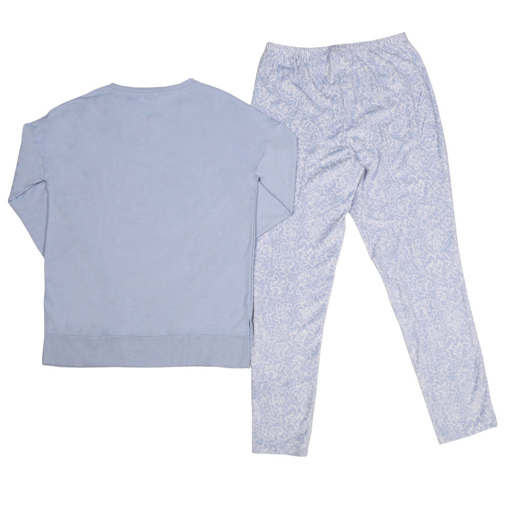 Splendid 2-Piece Pajama Set