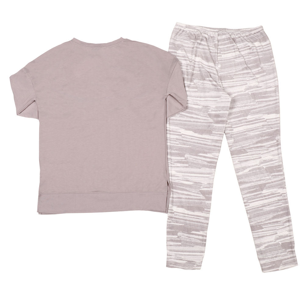 Splendid 2-Piece Pajama Set