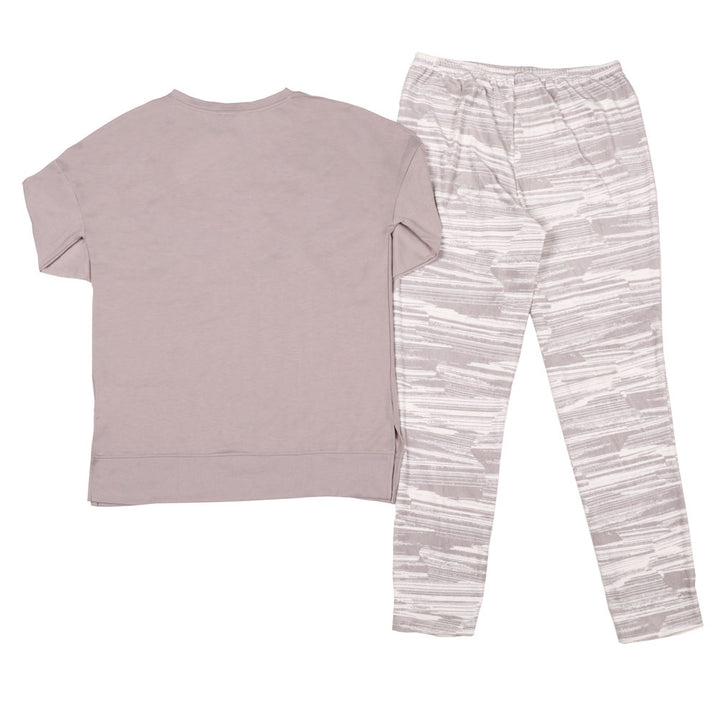 Splendid 2-Piece Pajama Set