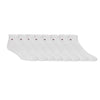 Tommy Hilfiger - Chaussettes un quart coussiné pour femmes