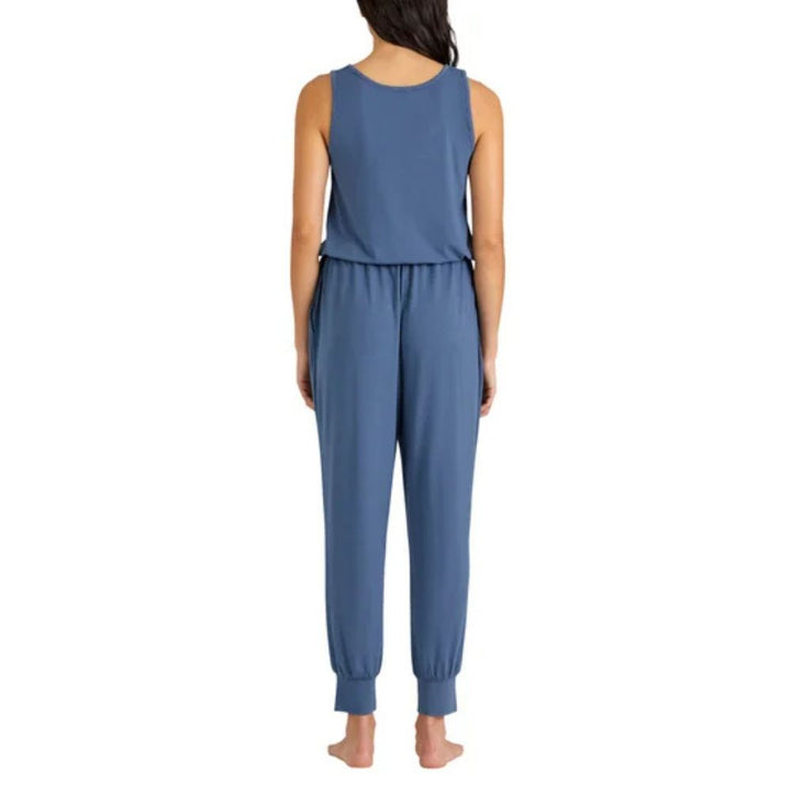 Natori - Jumpsuits, pack of 2