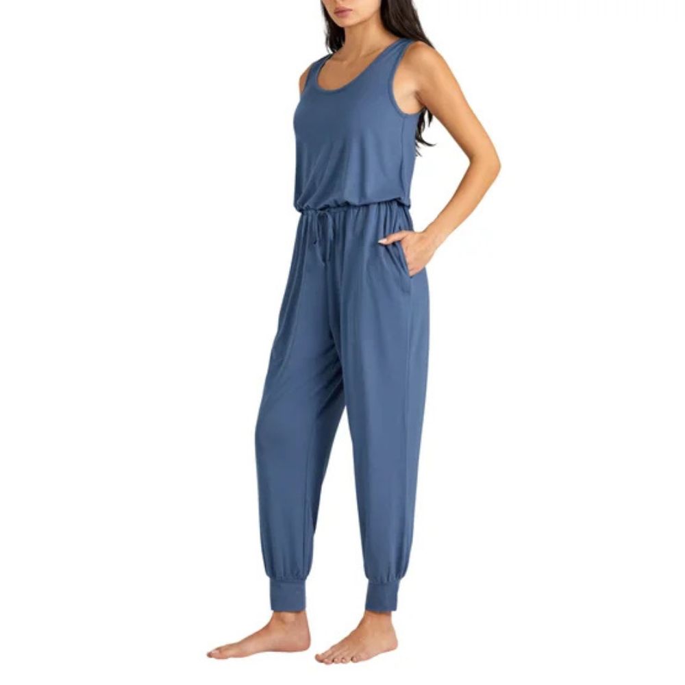 Natori - Jumpsuits, pack of 2