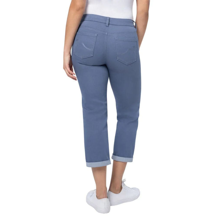 Santana - Women's Capris