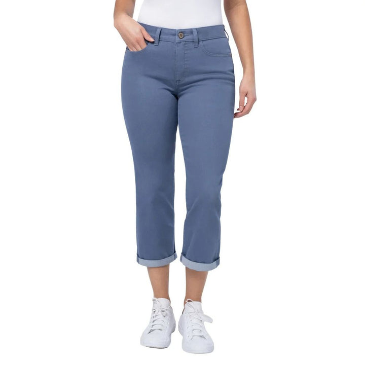 Santana - Women's Capris