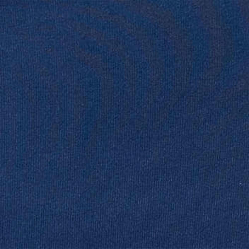 Kirkland Signature Women's Yoga Capri Leggings
