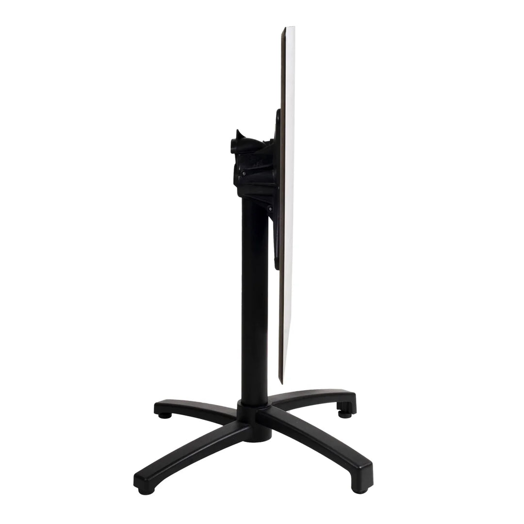Resol Bistro Table