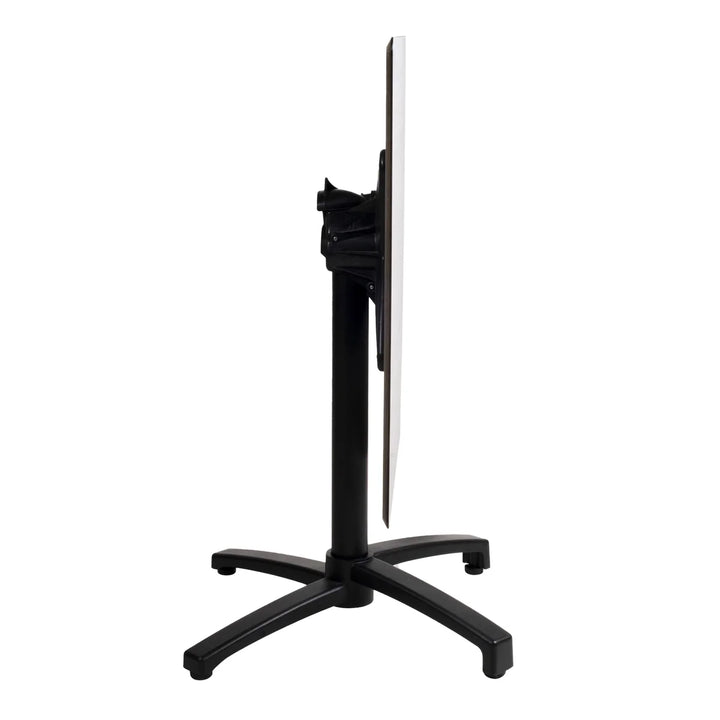 Resol Bistro Table