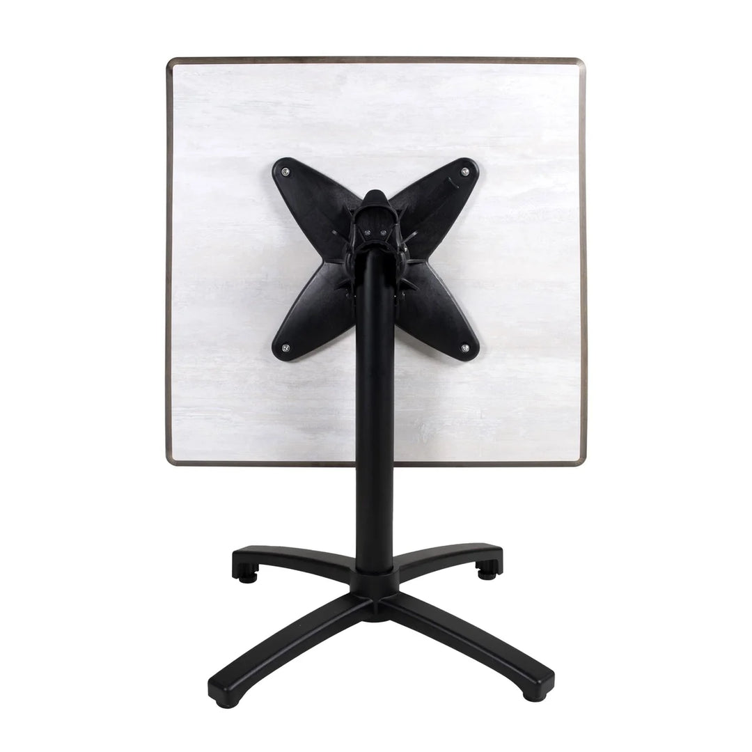 Resol Bistro Table