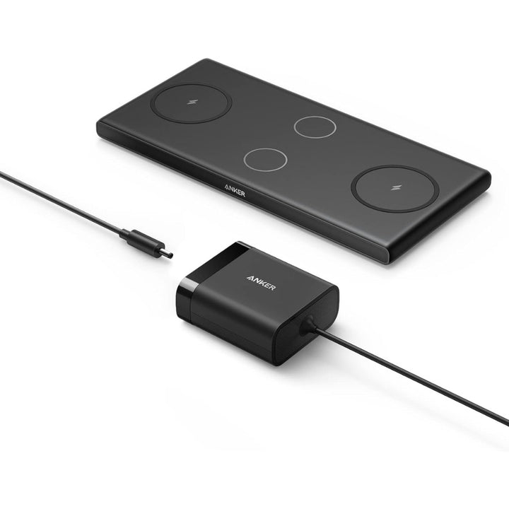 Anker 552 Wireless Charger