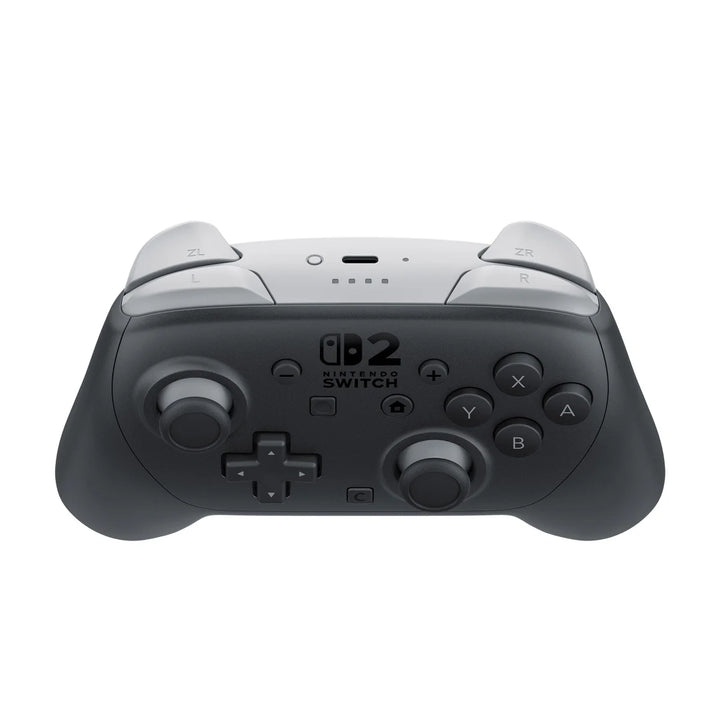 Nintendo Switch 2 - Manette Pro