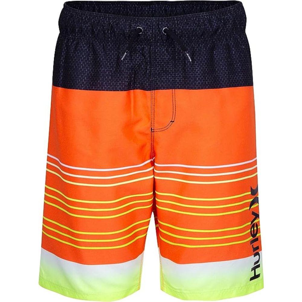 Hurley - Children's Swimsuit