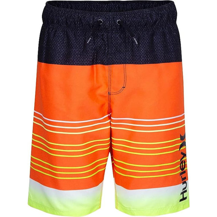 Hurley - Children's Swimsuit