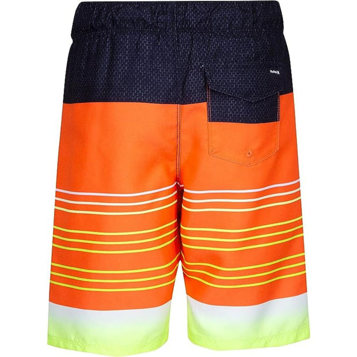 Hurley - Children's Swimsuit