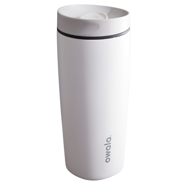 Owala - Tasse isotherme
