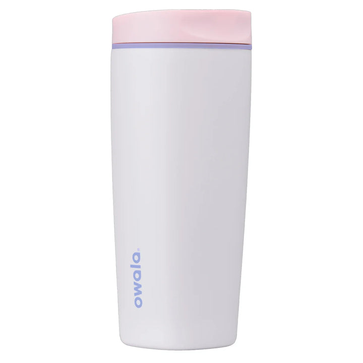 Owala - Tasse isotherme