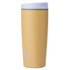 Owala - Tasse isotherme