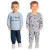 Disney - 4-Piece Set for Kids
