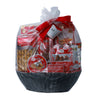 Assortiments de paquet cadeaux