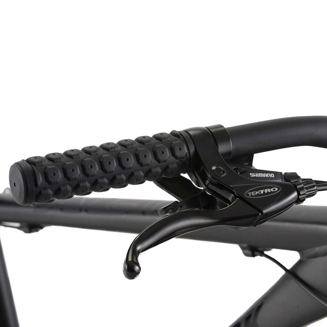 Northrock - XC00 Fat Tire Bike 66 cm (26 in)