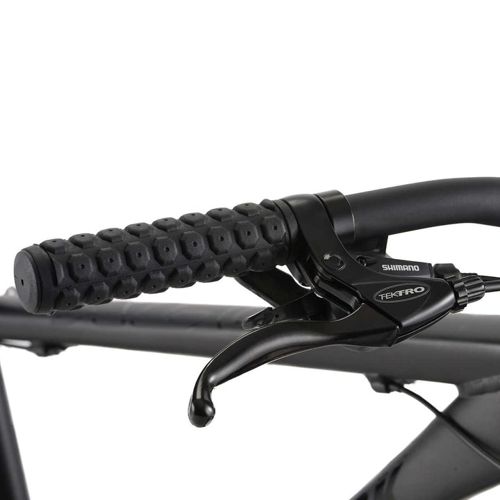 Northrock - XC00 Fat Tire Bike 66 cm (26 in)