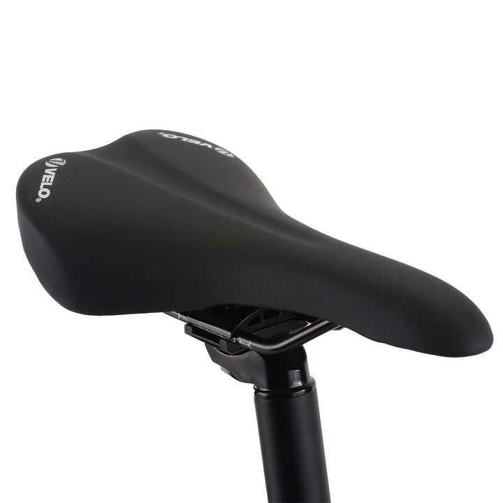 Northrock - XC00 Fat Tire Bike 66 cm (26 in)