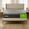 GhostBed - Majestic Mattress 35.6 cm (14 in)