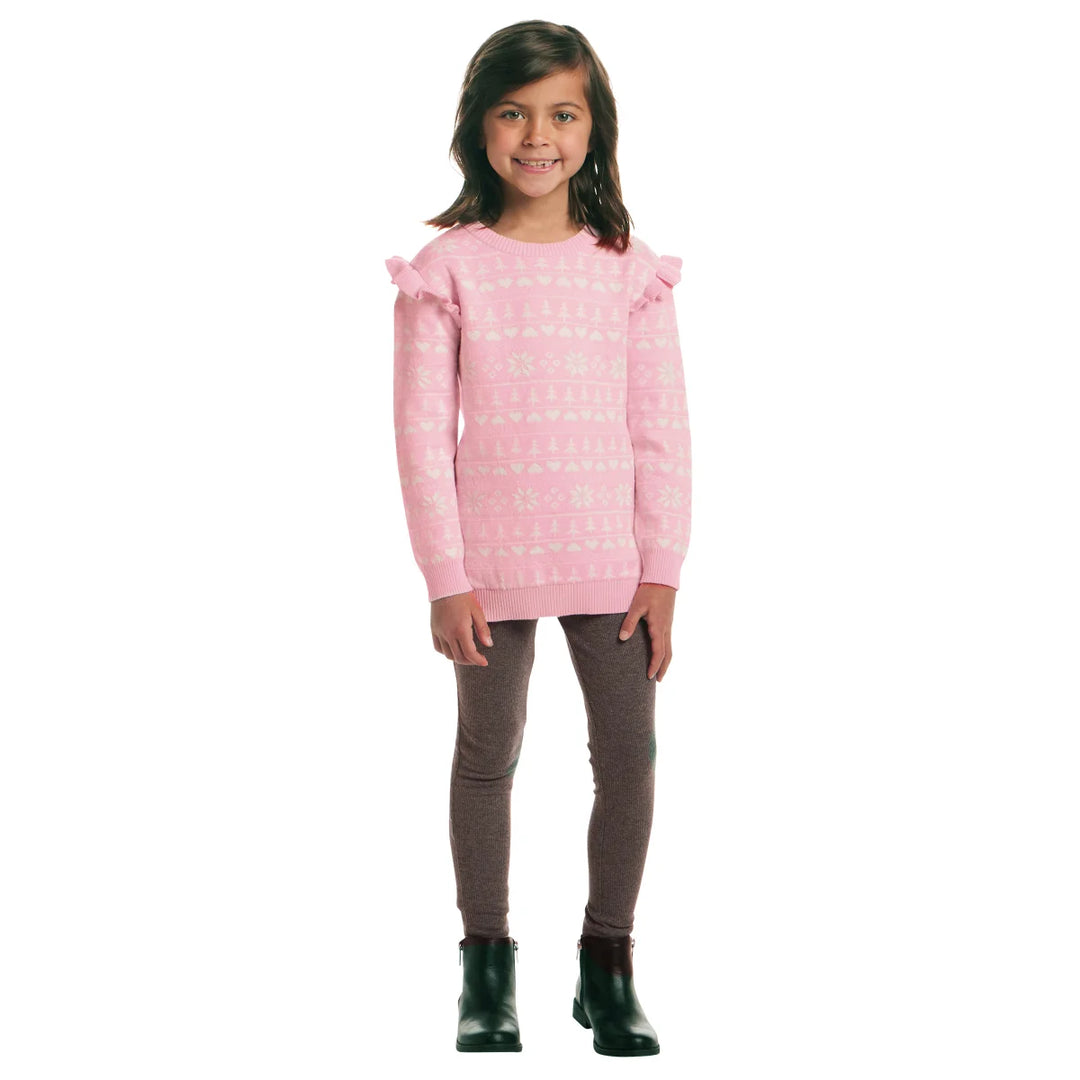 Andy & Evan - Ensemble 2 pièces