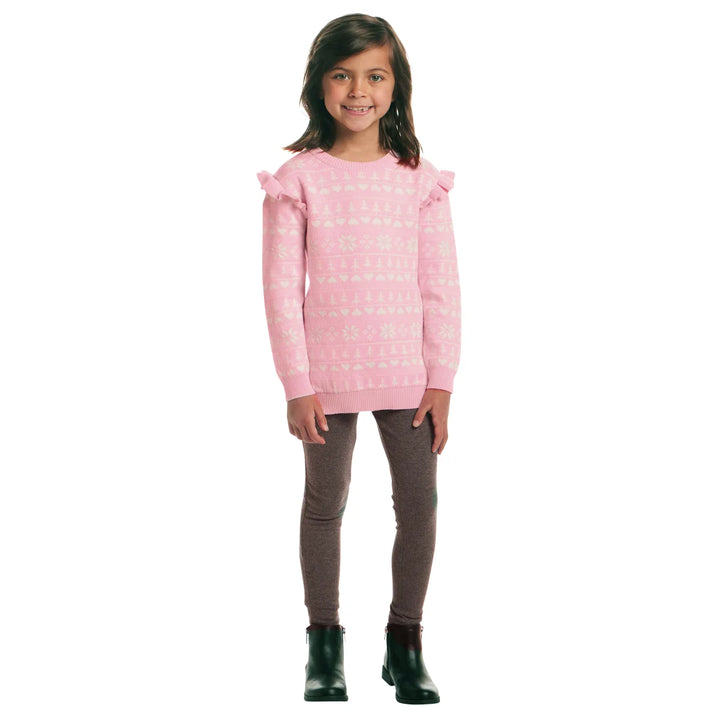 Andy & Evan - Ensemble 2 pièces