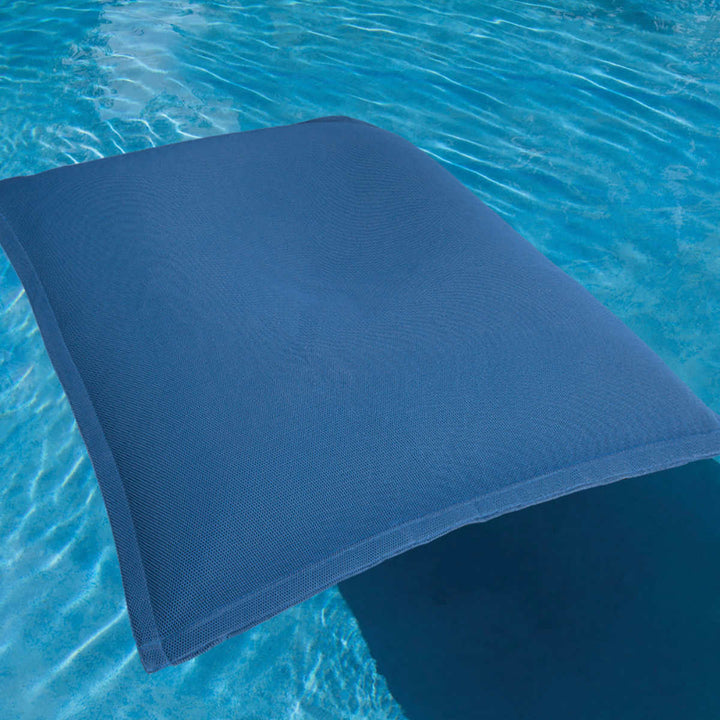 Norka Living Miki Pool Bean Bag Lounger