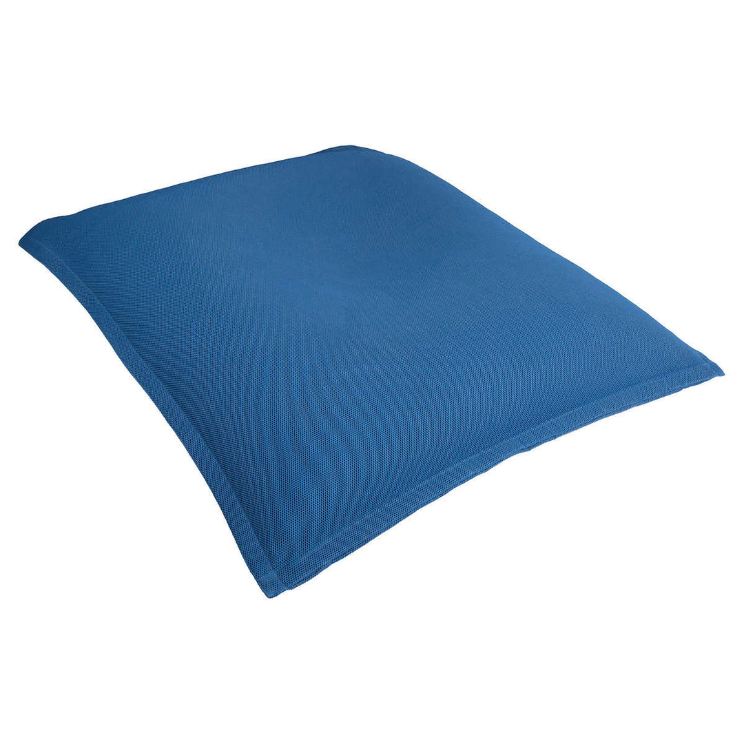 Norka Living Miki Pool Bean Bag Lounger