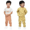 Disney - 4-Piece Kids Set